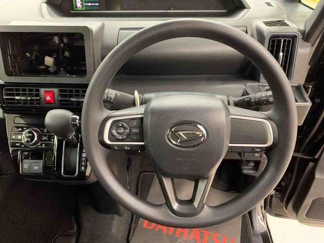 お車はピカピカ！清潔感が感じられる状態でお渡ししています。