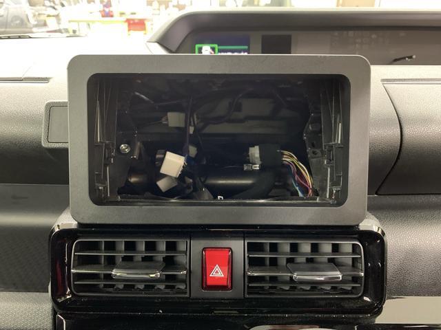 当社ではご購入時にメンテナンス商品や自動車保険のご提案も行っております。