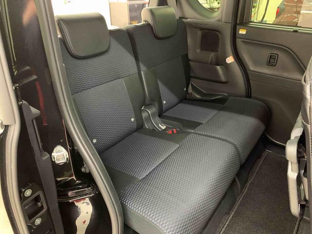 中古車は一点物！気になる車は早めのお問い合わせをお願いします。