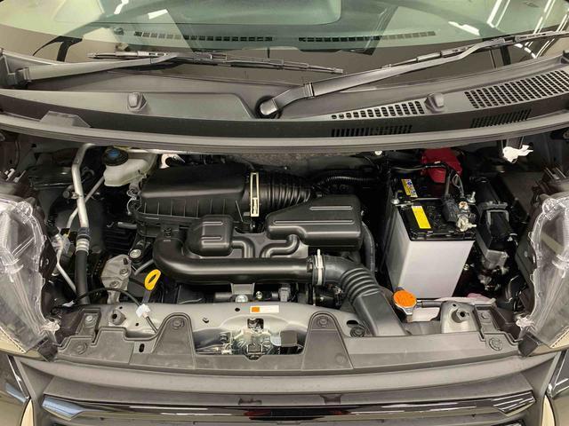 中古車購入は不安なこともあると思います。当社では可能な限り過去の整備歴も確認できます。