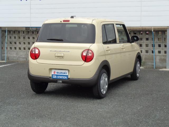 初めての中古車購入で不安な方も、ディーラー販売店だから安心！試乗車として使用していた低走行車や、修復歴なしの下取り車など、厳選した中古車を多数取り揃えております。