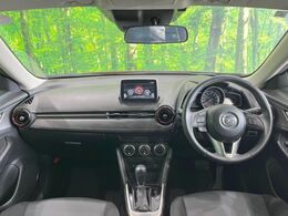 グループ総在庫数約30，000台！！全国の系列店からメーカー・車種問わずご紹介出来るので、あなたにピッタリのお車が見つかるはずです♪まずはお問い合わせ下さい☆