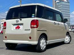 この車輛についてのお問い合わせは⇒カーチス枚方販売センター：0120-14-3590まで♪お待ちしております！！