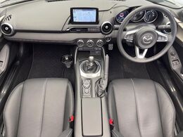 グループ総在庫数約30，000台！！全国の系列店からメーカー・車種問わずご紹介出来るので、あなたにピッタリのお車が見つかるはずです♪まずはお問い合わせ下さい☆