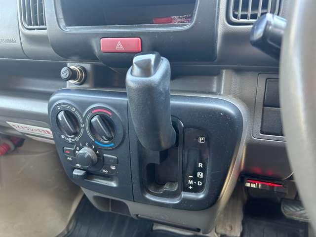 是非一度、実車を御覧ください☆
