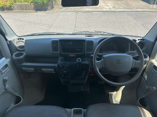 ご覧いただきありがとうございます♪気になったお車がありましたらお気軽にお電話をください♪