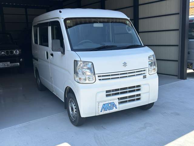 お車の知識がなくても大丈夫です！皆様のご来店をスタッフ一同、心よりお待ちしております。