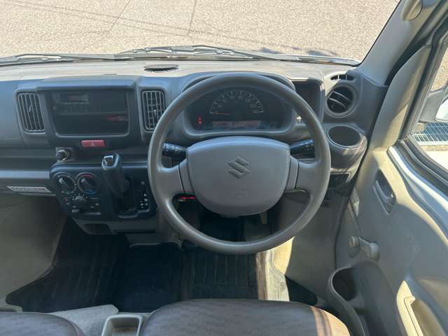 まずは気軽にお問合せ・お見積りお待ちしております。じっくり現車確認して頂けるよう、ご準備を致します！