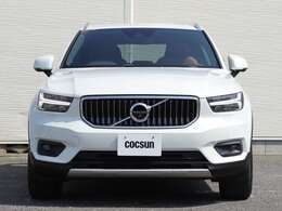 【基本保証項目70項目】エンジン機構（シリンダーブロック構成部品・シリンダーヘッド構成部品）39項目、動力伝達装置（トランスミッション部品）15項目、制動装置（ブレーキシステム部品）16項目を保証。