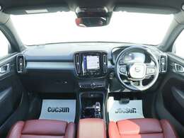 【エンジン・ミッション・ブレーキ機構を2年間無料で保証】コクスンの販売するボルボ中古車は全車に無料で2年間の保証（基本保証）が付帯されます。