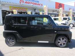 【当店のモットー】　オートバックスカーズ富山北は、総額表示店です。総額には納車時の車検・整備・保証費用も含まれており安心してお乗りいただけます。詳細はお気軽にスタッフへお問合せください。