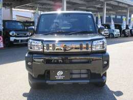 無料電話【0078-6002-874303】まで！お問い合わせ下さい♪（富山北）