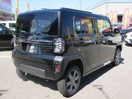 おクルマ販売・買取りのカーズでは展示車輌も増大！当店は軽自動車・ミニバン車の買取りを特に強化中！まずは無料査定からお試し下さい！お待ちしております！