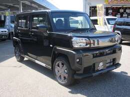 ★オートバックスカーズのローンは新車【2.9％】の低金利！実質年率2.9％～！お支払い回数も最長120回をご用意！★低金利のメリット分だけお支払い総額がお得になります！