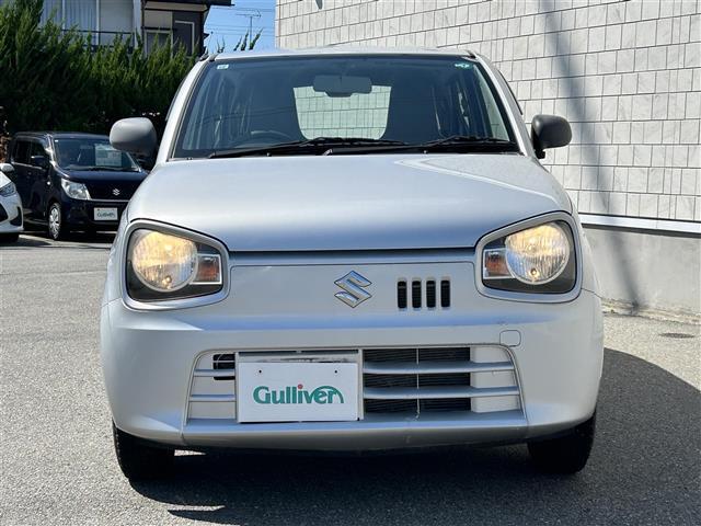 店舗にて現車の確認もいただけますので、お電話で在庫のご確認の上是非ご来店くださいませ！！！