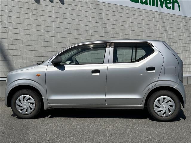 下取り車両のご相談も、もちろんおまかせください！ガリバーだからこそできる高価買取をお試しください！