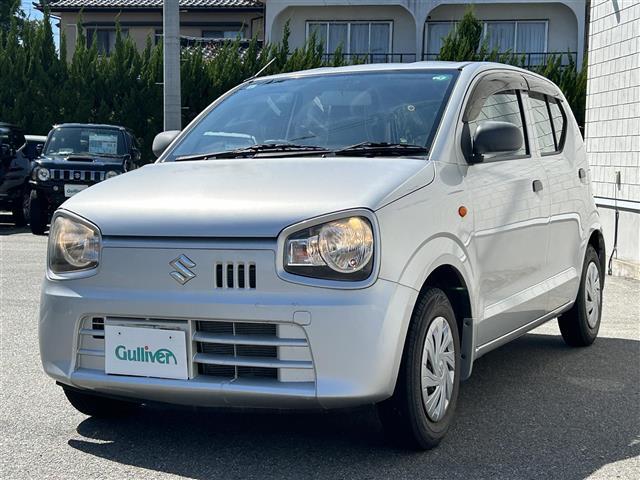 【フロント外装】現車の確認はお電話でも承っております。【セレナ/ヴォクシー/ノア/エスクァイア/ステップワゴン/エルグランド/デリカ/アルファード/ヴェルファイア/RAV4/NBOX/タント】