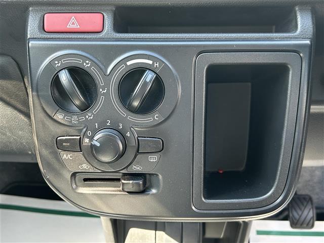 ◆車探しはガリバーにお任せください！北海道、東北、関東、中部、関西、中国、四国、九州、沖縄、全国各地にお住いのお客様のご来店をお待ちしております！