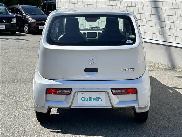 【リア外装】現車の確認はお電話でも承っております。【セレナ/ヴォクシー/ノア/エスクァイア/ステップワゴン/エルグランド/デリカ/アルファード/ヴェルファイア/RAV4/NBOX/タント】