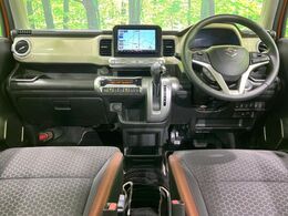 グループ総在庫数約30，000台！！全国の系列店からメーカー・車種問わずご紹介出来るので、あなたにピッタリのお車が見つかるはずです♪まずはお問い合わせ下さい☆