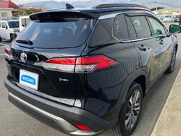 全国に店舗を展開しているのでどこでもお取り寄せが可能です！この車が気になるけど遠方だから・・・と諦める必要はありません！※別途陸送費が必要です。