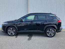 WECARSの在庫ページをご覧いただき誠にありがとうございます！WECARSは「お客様第一」をモットーにお客様のカーライフを全力でサポートいたします！