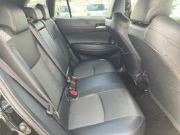 WECARSではほぼ毎日新しい在庫車両を入荷しております！お客様のこだわりを叶える1台がきっとWECARSにあるはずです！