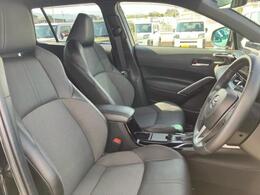 「この車の写真をもっと見たい」「状態が気になる」「この装備はついている？」どんな小さな疑問でもお気軽にお問い合わせください！