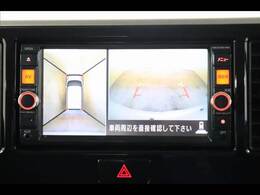 ◆いらっしゃいませ！「ユーカープラス」の物件をご覧いただき誠にありがとうございます！アクセスは宍甘交差点から県道383号線を南へ県立岡山城東高から約1kmです。