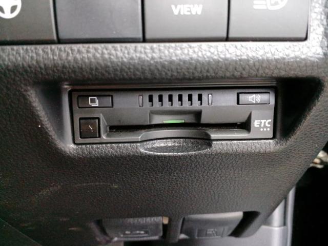 こちらのお車はいかがでしょうか？少しでも気になっていただけましたら是非お問い合わせください！さらにお車の詳細をお送りいたします！