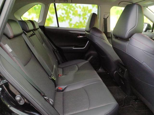WECARSではほぼ毎日新しい在庫車両を入荷しております！お客様のこだわりを叶える1台がきっとWECARSにあるはずです！