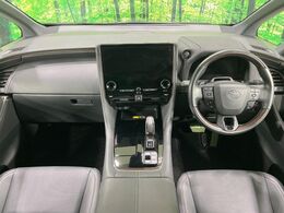 グループ総在庫台数約30，000台！全国の店舗の在庫のデリバリーも可能！その品揃えと品質に驚くこと間違いなし！【ネクステージストア】で今すぐ検索☆