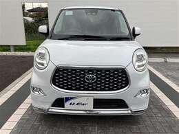 【総額と保証＆整備内容で比べてみて下さい】新車下取車が揃うネッツトヨタ埼玉だからこその品質とプライス♪続々高品質車が入庫します！ネッツトヨタ埼玉北本マイカーセンターへ！