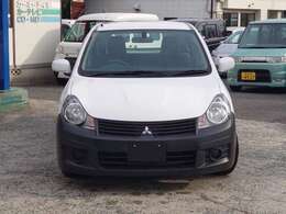 お車に関することは、全て当店にお任せください！新車・中古車販売はもちろん、車検、点検・修理、板金塗装、自動車保険等・トータルサポート致します！