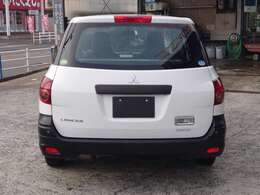 ご来店頂き実際に現車をご確認ください！！見て触って☆納得の1台をご提供致します♪♪　まずは、お気軽にお問合せを☆