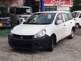 当店のホームページです！https://kaneda-carservice.com/　当店の雰囲気とともにご覧ください。