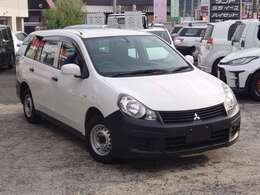 ご来店頂き実際に現車をご確認ください！！見て触って☆納得の1台をご提供致します♪♪　まずは、お気軽にお問合せを☆