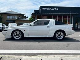 掲載写真だけでは分かりにくい箇所もあるかと思います。ご希望であれば追加で写真を撮影してお送りいたします。お問い合わせフォームよりお気軽にお問い合わせください。