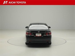 『TOYOTA認定中古車』は「まるごとクリーニング」で綺麗な内外装、「車両検査証」はプロによるチェック、買ってからも安心の「ロングラン保証」、3つの安心安全を標準装備したトヨタのブランドU-Carです