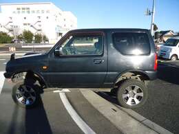 車種など、掲載販売以外のお車ございます！お気軽にご相談くださいませ！この車両探せる？などなどお車ご相談ください！見つかるプライスお伝えいたします！ご来店の際はご予約を宜しくお願いいたします！