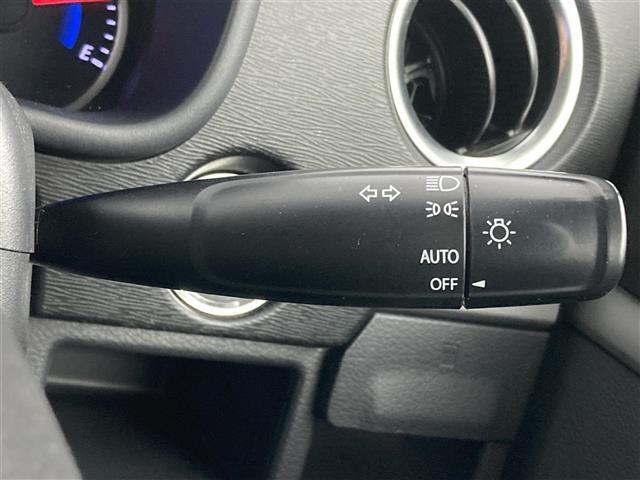 【運転席操作部】快適なドライブを楽しむための機能が装備されています！運転席から触れるので、使いやすいです！除菌プランいれていただくと、さらに清潔で安心していただけます！