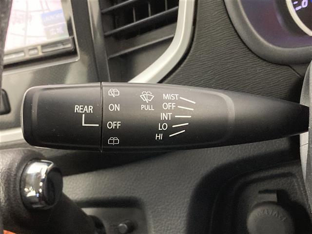 ◆北は北海道から南は沖縄まで、ご購入いただいたお車は全国にご納車が可能です！お電話、メール、動画などでリモートでお車のご案内も可能です！親切、丁寧に対応させて頂きますのでお気軽にご相談ください！