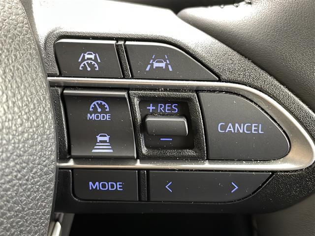 【運転席操作部】快適なドライブを楽しむための機能が装備されています！運転席から触れるので、使いやすいです！除菌プランいれていただくと、さらに清潔で安心していただけます！