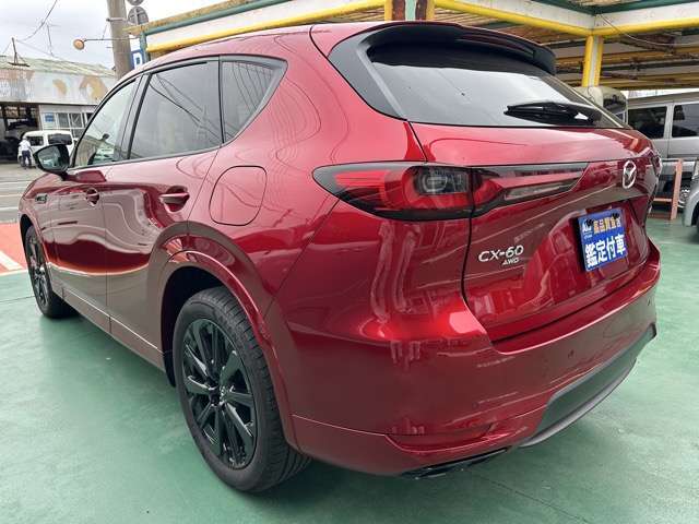 ★支払総額の他に費用は頂きません★支払総額には納車前の整備費用、諸経費、税金が含まれております。基本プランであればこの価格以上は頂きません。