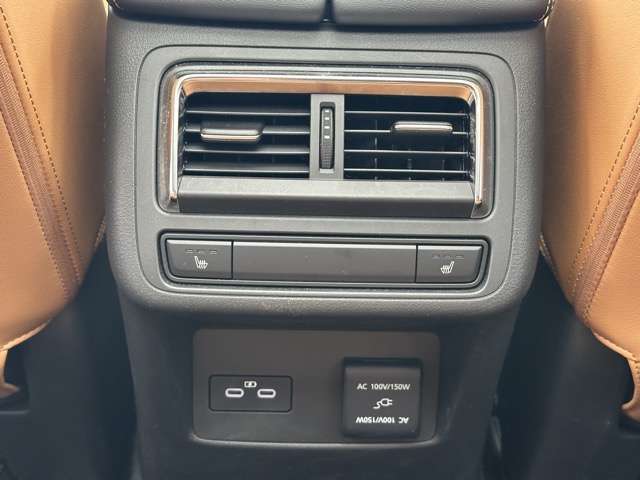 ★ディーラーオプション等取付できます。是非一度お問合せ下さい。ドレスアップやお客様にとってより良いアドバイスをします。