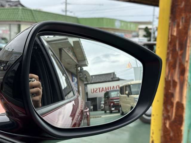 ★料金のお支払いは納車日の前日迄で大丈夫です！契約後最長3ヶ月まで当社にて保管できます。欲しい車が在庫である時がお買い得です！在庫の確保はお早めに！
