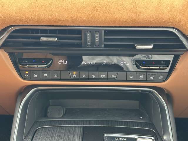 ★お車についてのお問合せは、お気軽に、どしどしお問い合わせください！その他車種についてのご提案もお任せください！お問い合わせは、お電話でも、LINEでもOK！