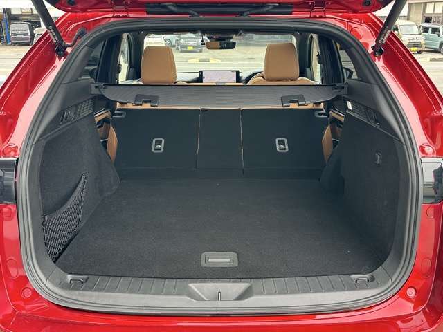 ★毎月約300台入庫します！新鮮な入庫速報を松下モータース公式ホームページでご覧頂けます！毎週金曜日に在庫ページを更新しています。カーセンサーに掲載していない物件も多数！「松下モータース」で検索！