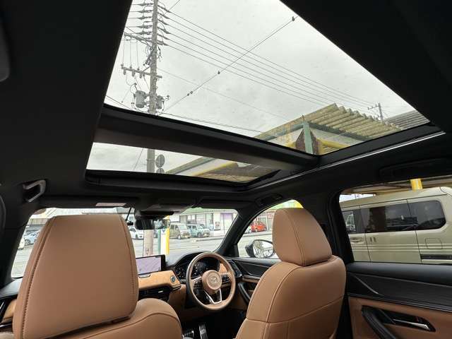 ★料金のお支払いは納車日の前日迄で大丈夫です！契約後最長3ヶ月まで当社にて保管できます。在庫の確保はお早めに！