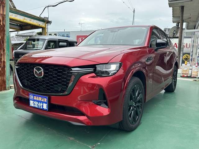 ★支払総額表示店★松下モータースは支払総額表示店です。支払総額は諸経費が全てコミ　コミの乗りだし価格です！その他不透明な費用は一切頂きません！